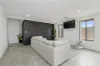 138 Malarkey Road, Byford, WA 6122-Image
