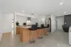 138 Malarkey Road, Byford, WA 6122-Image