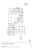 138 Malarkey Road, Byford, WA 6122-Floorplan