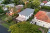 138 Manly Road, Manly West, Qld 4179