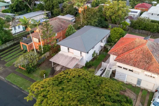138 Manly Road, Manly West, Qld 4179
