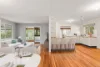 138 Manly Road, Manly West, Qld 4179