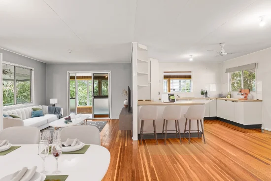 138 Manly Road, Manly West, Qld 4179