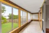 138 Manly Road, Manly West, Qld 4179-Image
