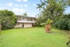 138 Manly Road, Manly West, Qld 4179-Image