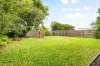 138 Manly Road, Manly West, Qld 4179-Image