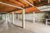 138 Manly Road, Manly West, Qld 4179-Image