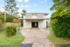 138 Manly Road, Manly West, Qld 4179-Image