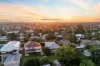 138 Manly Road, Manly West, Qld 4179-Image