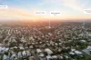 138 Manly Road, Manly West, Qld 4179-Image