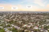138 Manly Road, Manly West, Qld 4179-Image