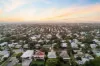 138 Manly Road, Manly West, Qld 4179-Image