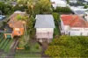 138 Manly Road, Manly West, Qld 4179-Image