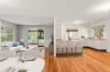 138 Manly Road, Manly West, Qld 4179-Image