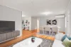 138 Manly Road, Manly West, Qld 4179-Image