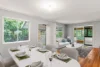 138 Manly Road, Manly West, Qld 4179-Image