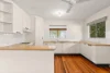 138 Manly Road, Manly West, Qld 4179-Image
