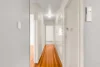 138 Manly Road, Manly West, Qld 4179-Image
