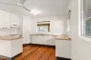 138 Manly Road, Manly West, Qld 4179-Image