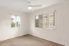 138 Manly Road, Manly West, Qld 4179-Image
