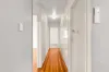 138 Manly Road, Manly West, Qld 4179-Image