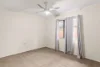 138 Manly Road, Manly West, Qld 4179-Image