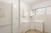 138 Manly Road, Manly West, Qld 4179-Image