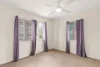 138 Manly Road, Manly West, Qld 4179-Image