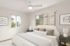 138 Manly Road, Manly West, Qld 4179-Image