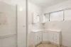 138 Manly Road, Manly West, Qld 4179-Image