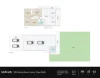 138 Manly Road, Manly West, Qld 4179-Floorplan