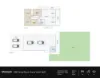 138 Manly Road, Manly West, Qld 4179-Floorplan