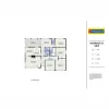 138 Market Street, Sale, Vic 3850-Floorplan