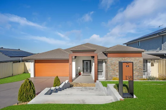 138 Mataram Road, Woongarrah, NSW 2259