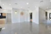 138 Mataram Road, Woongarrah, NSW 2259-Image