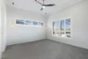 138 Mataram Road, Woongarrah, NSW 2259-Image