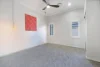 138 Mataram Road, Woongarrah, NSW 2259-Image