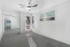 138 Mataram Road, Woongarrah, NSW 2259-Image