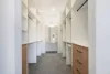 138 Mataram Road, Woongarrah, NSW 2259-Image