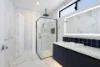 138 Mataram Road, Woongarrah, NSW 2259-Image