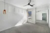 138 Mataram Road, Woongarrah, NSW 2259-Image