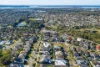 138 Mataram Road, Woongarrah, NSW 2259-Image
