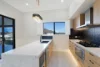 138 Mataram Road, Woongarrah, NSW 2259-Image