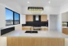 138 Mataram Road, Woongarrah, NSW 2259-Image