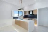 138 Mataram Road, Woongarrah, NSW 2259-Image