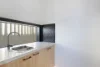 138 Mataram Road, Woongarrah, NSW 2259-Image