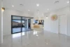138 Mataram Road, Woongarrah, NSW 2259-Image