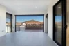 138 Mataram Road, Woongarrah, NSW 2259-Image