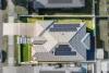 138 Mataram Road, Woongarrah, NSW 2259-Image