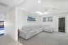 138 Mataram Road, Woongarrah, NSW 2259-Image